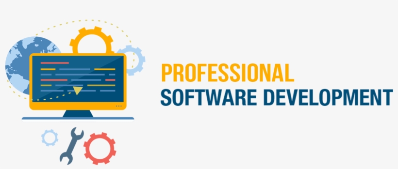 Accounting And Billing Software hero