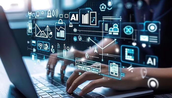 classified website development image