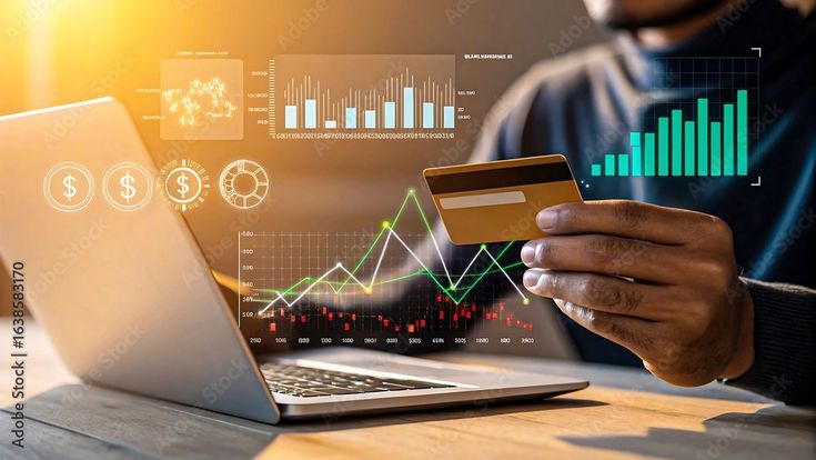 Landing page optimization