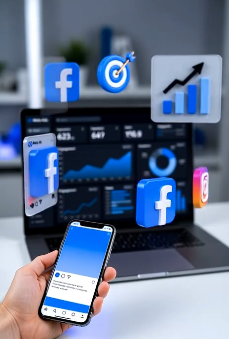 it support and helpdesk image