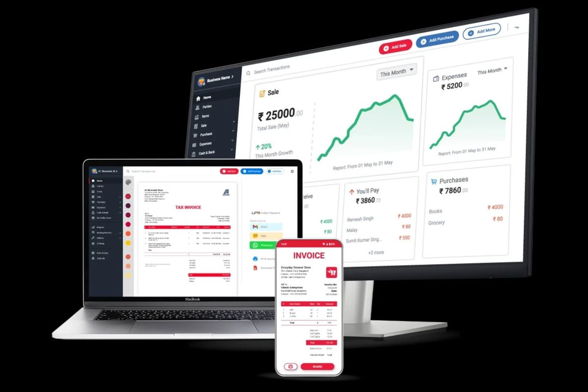 Paid advertising hero