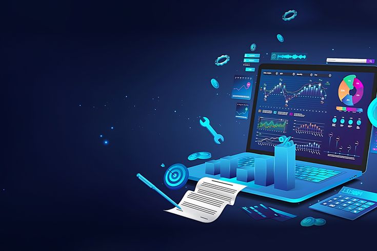 React Native App Development case study 3