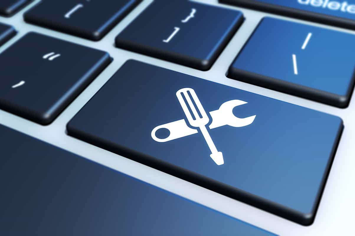 Saas Application Development case study 2