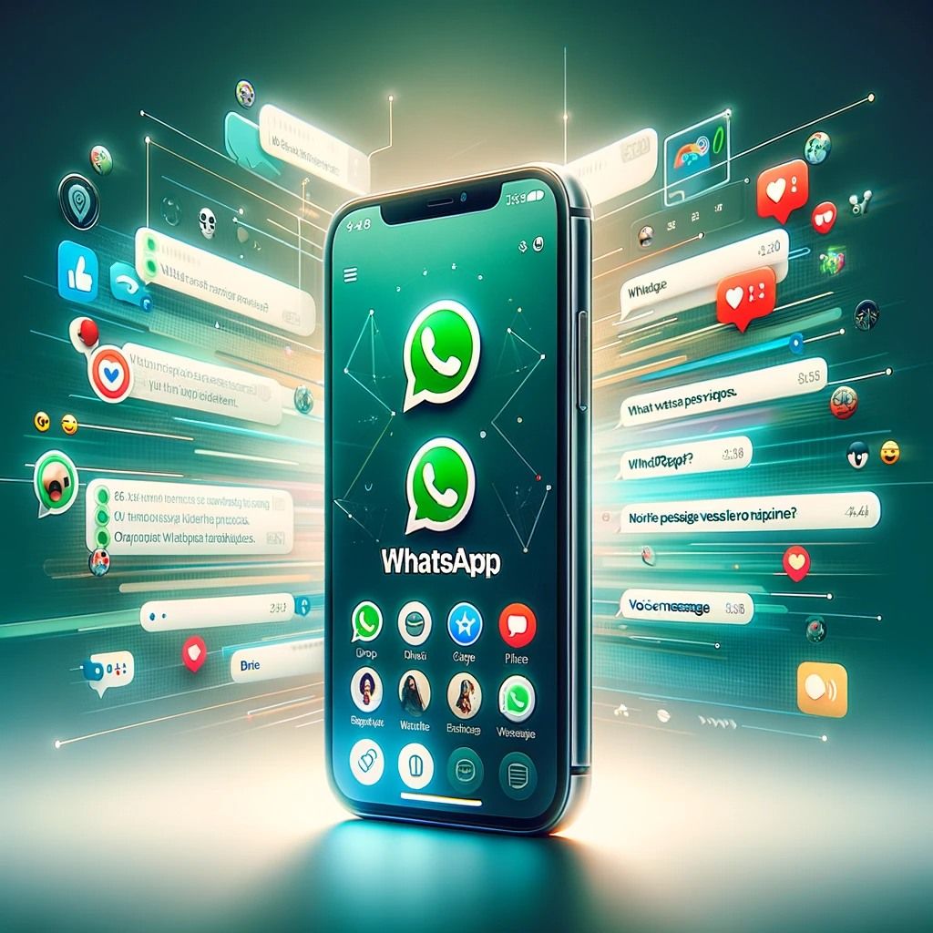 Shopify Store Development CTA