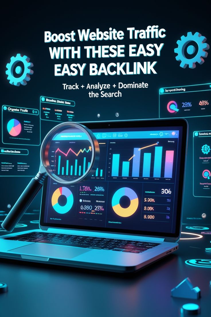 Wordpress Website Development case study 2