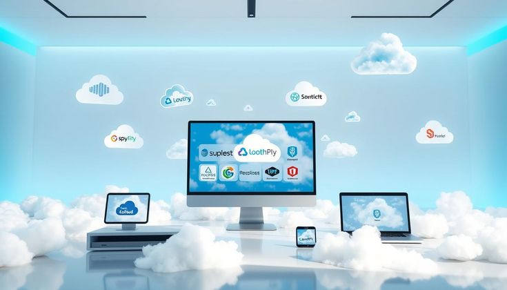 Wordpress Website Development CTA